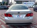 2014 Toyota Crown Hybrid