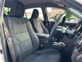2014 Toyota Crown Hybrid