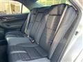 2014 Toyota Crown Hybrid