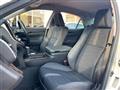 2014 Toyota Crown Hybrid