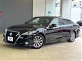 2015 Toyota Crown Hybrid