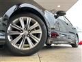 2015 Toyota Crown Hybrid
