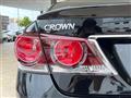 2015 Toyota Crown Hybrid