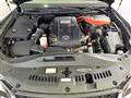 2015 Toyota Crown Hybrid