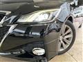 2015 Toyota Crown Hybrid