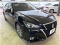 2015 Toyota Crown Hybrid