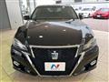 2015 Toyota Crown Hybrid