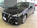 2015 Toyota Crown Hybrid