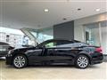 2015 Toyota Crown Hybrid