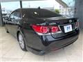 2015 Toyota Crown Hybrid