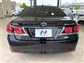 2015 Toyota Crown Hybrid