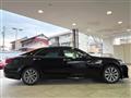 2015 Toyota Crown Hybrid