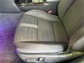 2015 Toyota Crown Hybrid