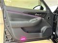 2015 Toyota Crown Hybrid