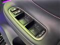 2015 Toyota Crown Hybrid