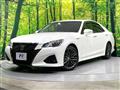 2018 Toyota Crown Hybrid