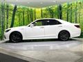 2018 Toyota Crown Hybrid