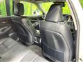 2018 Toyota Crown Hybrid
