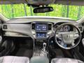 2018 Toyota Crown Hybrid
