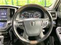 2018 Toyota Crown Hybrid