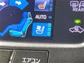 2018 Toyota Crown Hybrid