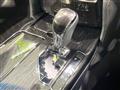 2018 Toyota Crown Hybrid