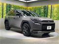 2026 Toyota RAV4