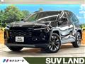 2026 Toyota RAV4