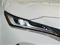 2020 Toyota Harrier Hybrid