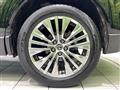 2024 Toyota Harrier Hybrid
