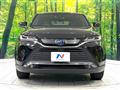 2024 Toyota Harrier Hybrid