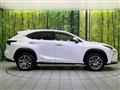 2016 Lexus NX