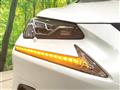 2019 Lexus NX