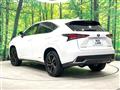 2019 Lexus NX