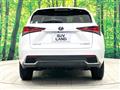 2019 Lexus NX
