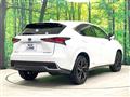 2019 Lexus NX