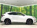 2019 Lexus NX