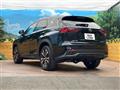 2020 Lexus NX