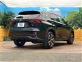 2020 Lexus NX