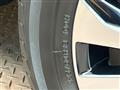 2020 Lexus NX