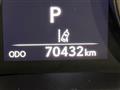 2019 Lexus NX