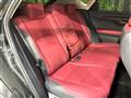 2019 Lexus NX