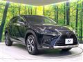 2019 Lexus NX