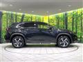 2019 Lexus NX