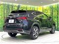 2019 Lexus NX