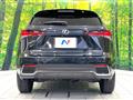 2019 Lexus NX
