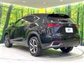 2019 Lexus NX