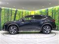 2019 Lexus NX