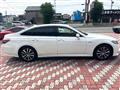 2018 Toyota Crown Hybrid