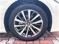 2018 Toyota Crown Hybrid